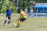 S.K.N.W.K. 1 - Waarde 1 (comp.) seizoen 2021-2022 (29/70)